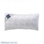 Подушка Billerbeck Belair 50x70 см