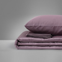 Наволочка Mirson 0231 Excalibur сатин 60x60 см