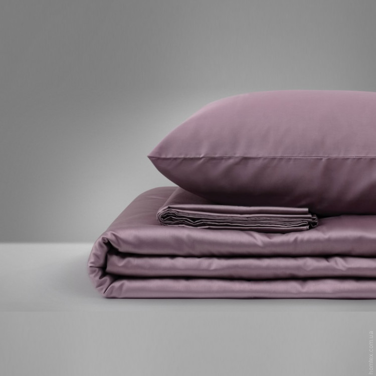 Наволочка Mirson 0231 Excalibur сатин 60x60 см