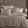 Постільна білизна La Romano Florence rock єгипетський сатин євро максі
