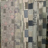 Покрывало Alltex Provance 230x250 см, модель 1