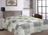 Покрывало Alltex Provance 230x250 см, модель 6