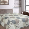 Покрывало Alltex Provance 230x250 см, модель 6