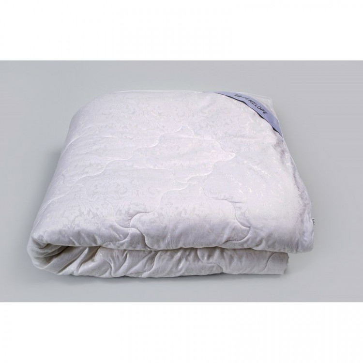 Одеяло Penelope Purasilk шелковое 195х215 см