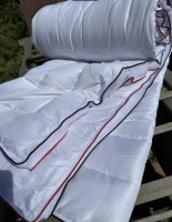 Одеяло Sleep Garden Climate 195x215 см 