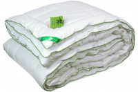 Одеяло Руно 321.52 Aloe Vera 140x205 см Одеяло Руно 321.52 Aloe Vera 140x205 см