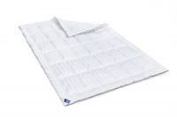 Ковдра антиалергенна Mirson з Тенсель (Modal) Зимова Hand Made Royal Pearl 200x220 см, №0398 Ковдра антиалергенна Mirson з Тенсель (Modal) Зимова Hand Made Royal Pearl 200x220 см, №0398