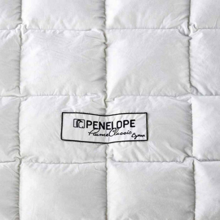 Топпер Penelope Piume Classic Top 100х200х5 см