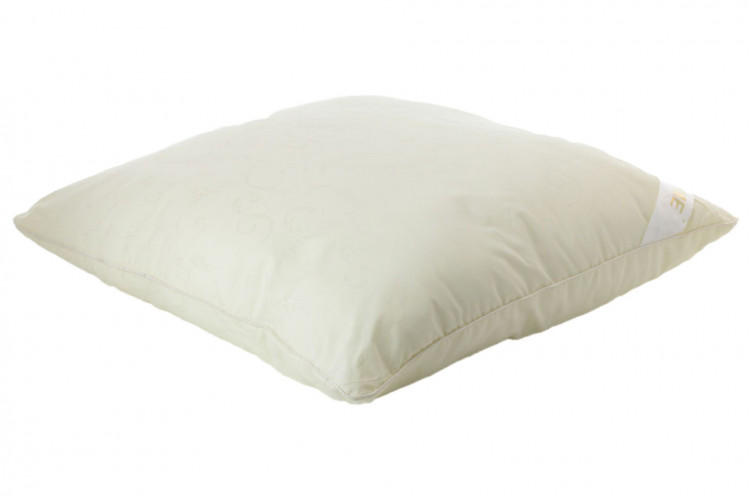 Подушка Tryme Bamboo 35x45 см Подушка Tryme Bamboo 40x60 см