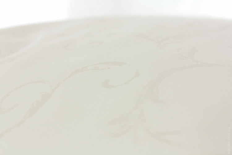Подушка Tryme Bamboo 40x60 см
