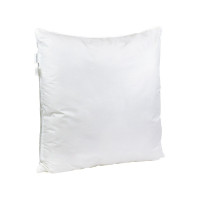 Подушка Руно Шерстяная ШУ 70х70 см