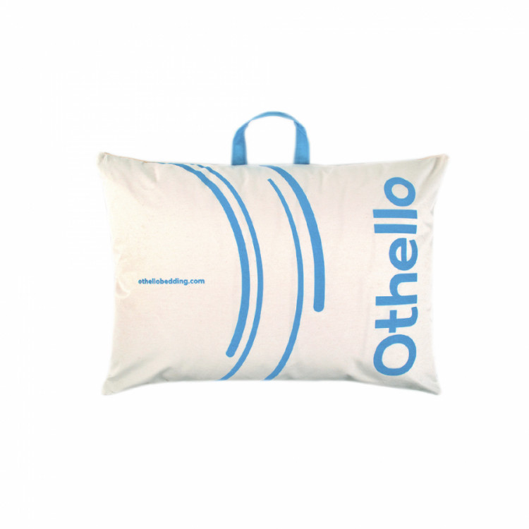 Подушка Othello Downa 30 пуховая 50х70 см