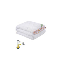 Одеяло Lotus Home Resta 195х215 см