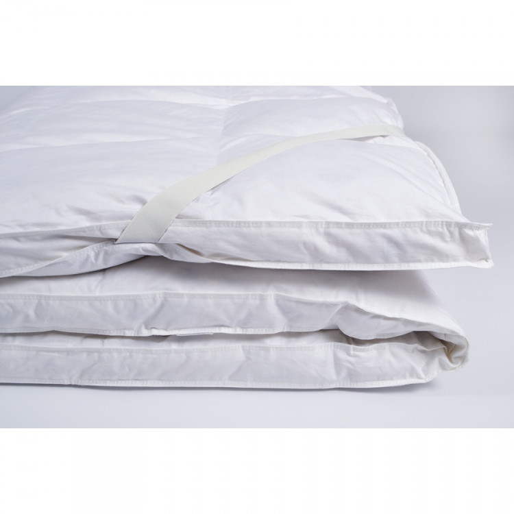 Топпер Othello Piuma Comfort 140х200+5 см