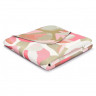 Плед Biederlack Wohndecke Floral Secret 150x200 см