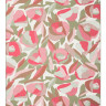 Плед Biederlack Wohndecke Floral Secret 150x200 см
