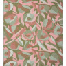 Плед Biederlack Wohndecke Floral Secret 150x200 см