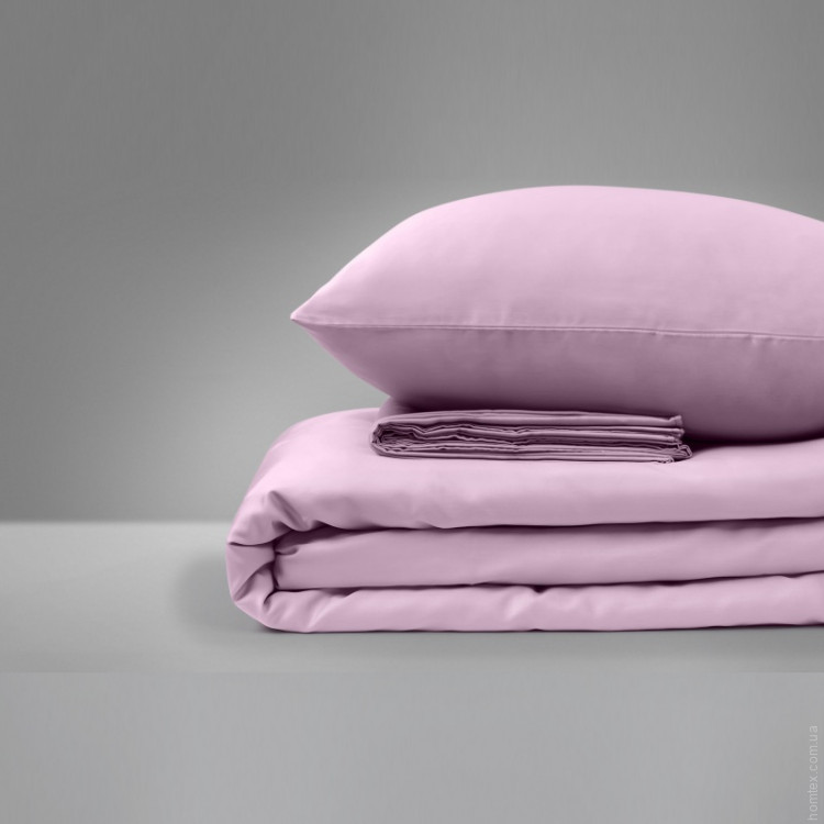 Пододеяльник Mirson 00199 Laura сатин двуспальный 175х210 см