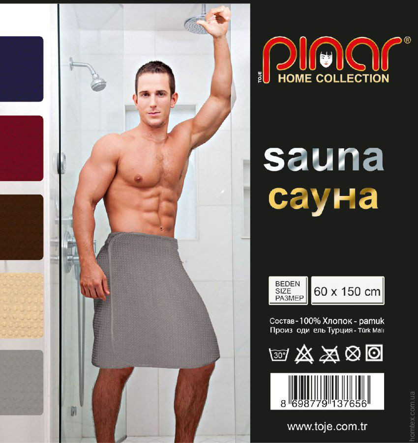 T o j i. T o j i. Абрамов павел валерьевич. T o j i. Абрамов павел юрьевич.