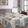 Покрывало Alltex Provance 230x250 см, модель 7