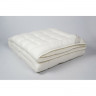 Одеяло Penelope Tender cream антиаллергенное 155х215 см 
