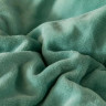 Одеяло CABONY HYALURONIC GREEN 200x220 см