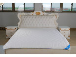 Ковдра Arya Pure Line 195X215 см Tencel