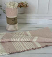 Полотенце пляжное By Ido Pestemal 100x180 см, модель 6