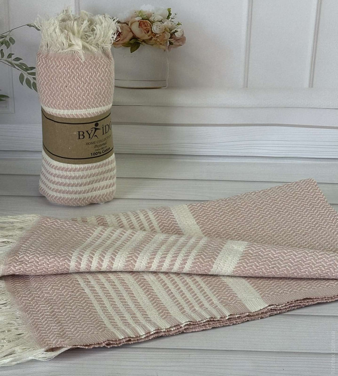 Полотенце пляжное By Ido Pestemal 100x180 см, модель 6