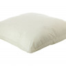 Подушка Tryme Bamboo 35x45 см 