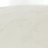 Подушка Tryme Bamboo 35x45 см 