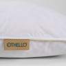 Подушка Othello New Soffica пуховая 50х70 см