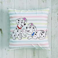 Декоративная подушка Tac 101 Dalmacyali 40x40 см Декоративная подушка Tac 101 Dalmacyali 40x40 см