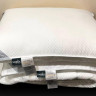 Подушка микрогелевая Sarev Line Dream 50x70 см