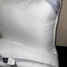 Подушка микрогелевая Sarev Line Dream 50x70 см