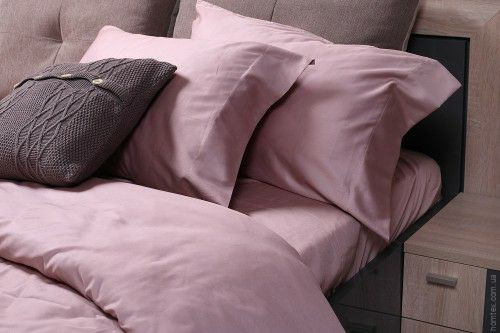 Пододеяльник на пуговицах Marca Marco Milano Frappe 200х220 см