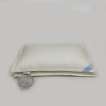 Подушка Home Textile ULTRA бамбуковая 50х70 см, модель 311123