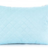 Подушка антиаллергенная Mirson Valentino Eco-Soft 40x60 см, №475, мягкая
