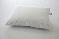 Непромокальна захисна наволочка Iglen LK 40x40 см