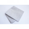 Полотенце тканое Lintex лен с хлопком 50x70 см