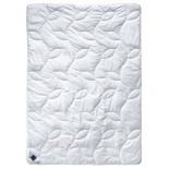 Ковдра Billerbeck Bamboo Superlight 1050 гр. 200x220 см.