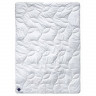 Ковдра Billerbeck Bamboo Superlight 1050 гр. 200x220 см