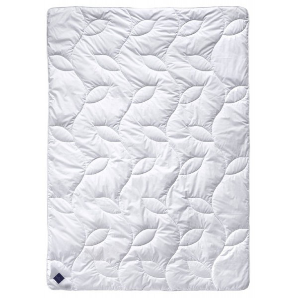 Ковдра Billerbeck Bamboo Superlight 1050 гр. 200x220 см