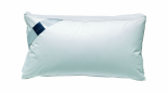 Подушка Billerbeck Daunalex 50x70 см