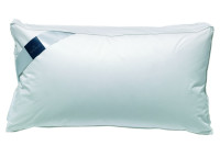 Подушка Billerbeck Daunalex 50x70 см Подушка Billerbeck Daunalex 50x70 см