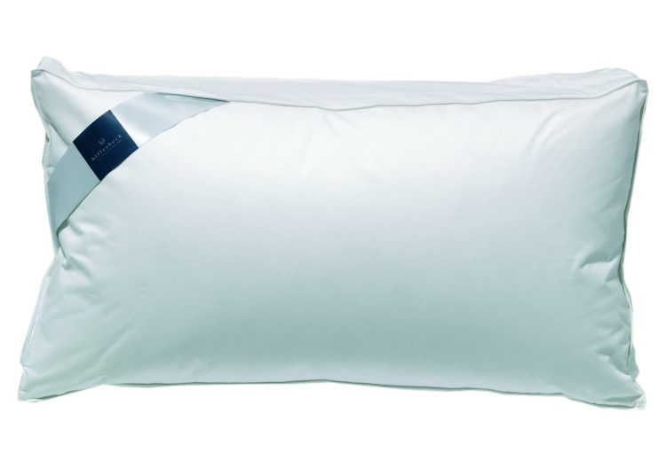Подушка Billerbeck Daunalex 50x70 см Подушка Billerbeck Daunalex 50x70 см
