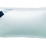 Подушка Billerbeck Daunalex 50x70 см Подушка Billerbeck Daunalex 50x70 см