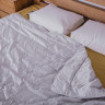 Подушка Billerbeck Daunalex 50x70 см Подушка Billerbeck Daunalex 50x70 см