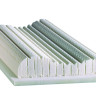 Подушка Billerbeck Daunalex 50x70 см Подушка Billerbeck Daunalex 50x70 см