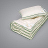 Одеяло бамбуковое детское в кроватку 95*145 (TM Seral) Bamboo Classik